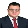 Mina Moneer
