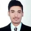 Akash Salunke