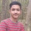 Akshat Katre