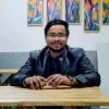 Himanshu Kumar