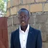 Daniel kariuki