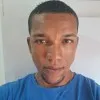 David Sousa santos