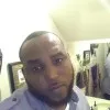 Eddie Marble