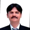 Adnan Baig