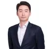 Jinhwa Jeon