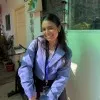 shivangi thakur