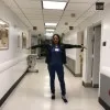 Michelle Badal
