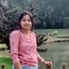 Vaibhavi Gawas