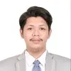 Lazuardi Bagus