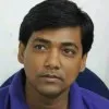Sujay Dutta