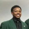 Kolby Jones