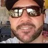 ALESSANDRO GUEDES