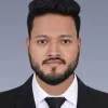 Yogesh Pawar