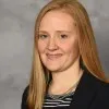 Beth Delahaij