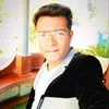 Gunjan Purohit