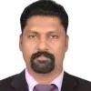 Ramdas