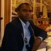 Paulo Sarker