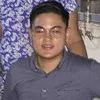 Dominic Bolo Francis Locsin