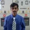 Rajashekhar Hiremath