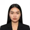Lyka Diane Livelo