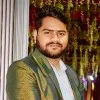 Shivam Mishra