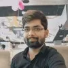 Amrendra Singh