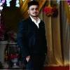 Vikas Panwar