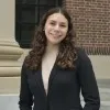 Daphne Feigin