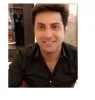Varun Arora