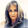 Elize Boshoff