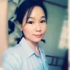 Coco Chen