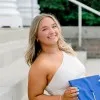 Megan Corley