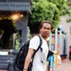 Widya Pranata Aryanto