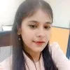 anshika tomar