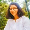 ARTEE TYAGI