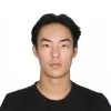 Chenye Wang