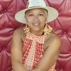 Cely Coleman