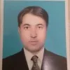 Sohail Khan