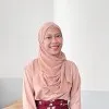 Ditha Angraini
