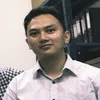 Ali Ubaidillah