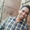 lokesh upreti