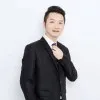 Bruce Xiong