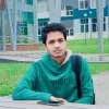 Md Tanvir Khan Pantha