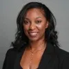 Tori Woods