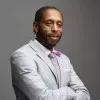 Onasis Brathwaite