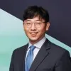 James Kim