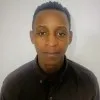 Isaac Khaukha