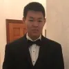 Eric Han