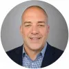 John Difebbo