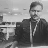 Raju Manjare